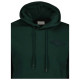 Gant Ανδρικό φούτερ Tonal Shield Hoodie